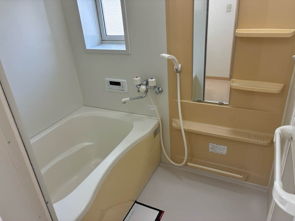 フローラ 0205号-12