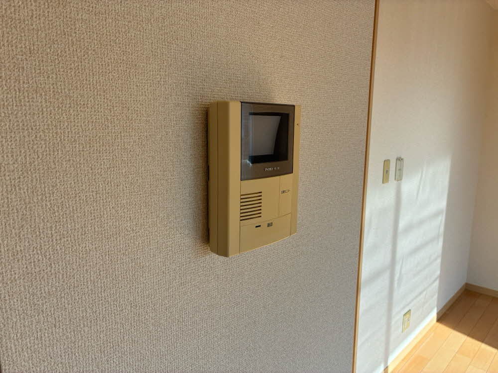 フローラ 0205号-14