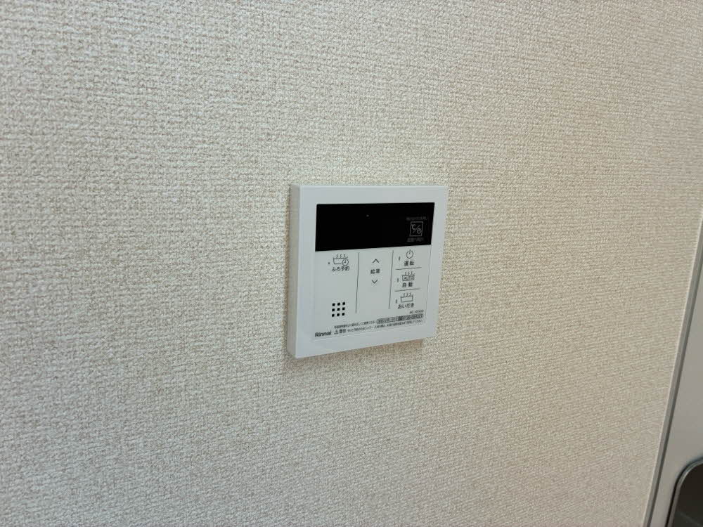 フローラ 0205号-15