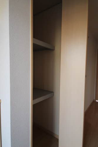 シャーメゾン紀水Ⅱ 0107号-2