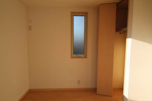 シャーメゾン紀水Ⅱ 0107号-13