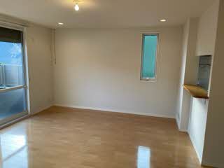 ＭＡＳＴ　ＣＯＵＲＴ鳴神 0101号-2