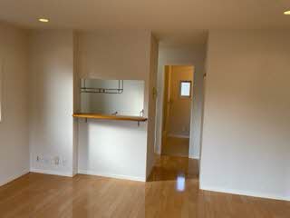 ＭＡＳＴ　ＣＯＵＲＴ鳴神 0101号-3