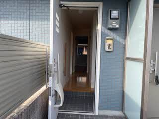 ＭＡＳＴ　ＣＯＵＲＴ鳴神 0101号-4