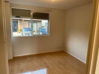 ＭＡＳＴ　ＣＯＵＲＴ鳴神 0101号-5