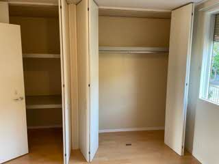 ＭＡＳＴ　ＣＯＵＲＴ鳴神 0101号-6