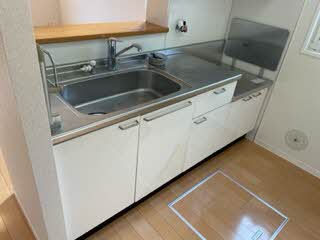 ＭＡＳＴ　ＣＯＵＲＴ鳴神 0101号-7