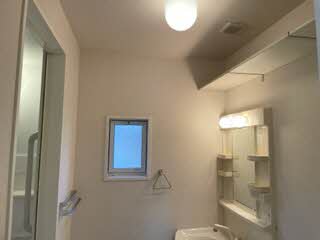 ＭＡＳＴ　ＣＯＵＲＴ鳴神 0101号-8