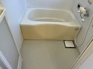 ＭＡＳＴ　ＣＯＵＲＴ鳴神 0101号-9