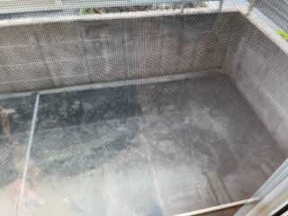 ＭＡＳＴ　ＣＯＵＲＴ鳴神 0101号-11