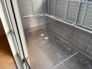 ＭＡＳＴ　ＣＯＵＲＴ鳴神 0101号-12