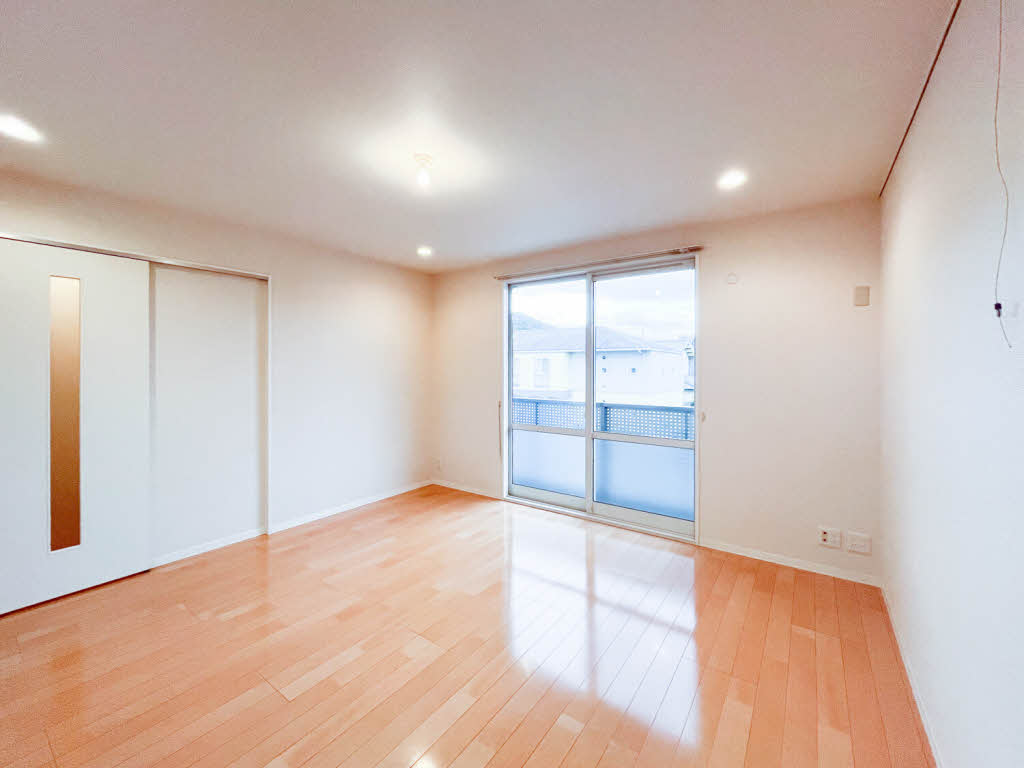 ＭＡＳＴ　ＣＯＵＲＴ鳴神 0201号-2