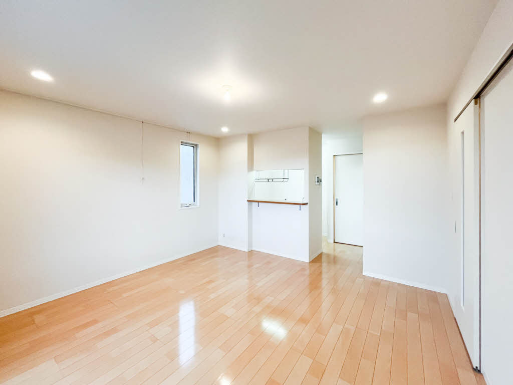 ＭＡＳＴ　ＣＯＵＲＴ鳴神 0201号-3