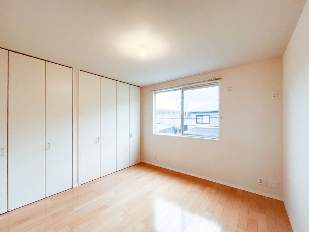 ＭＡＳＴ　ＣＯＵＲＴ鳴神 0201号-5