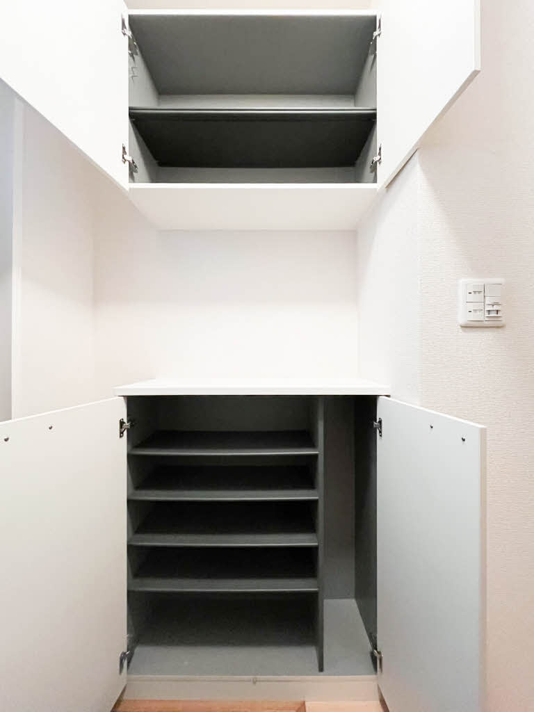 ＭＡＳＴ　ＣＯＵＲＴ鳴神 0201号-8