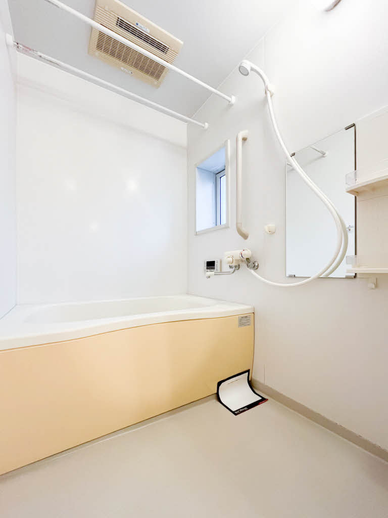 ＭＡＳＴ　ＣＯＵＲＴ鳴神 0201号-10