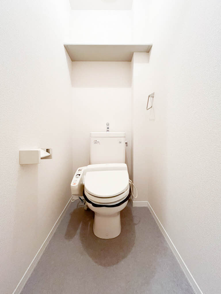 ＭＡＳＴ　ＣＯＵＲＴ鳴神 0201号-11