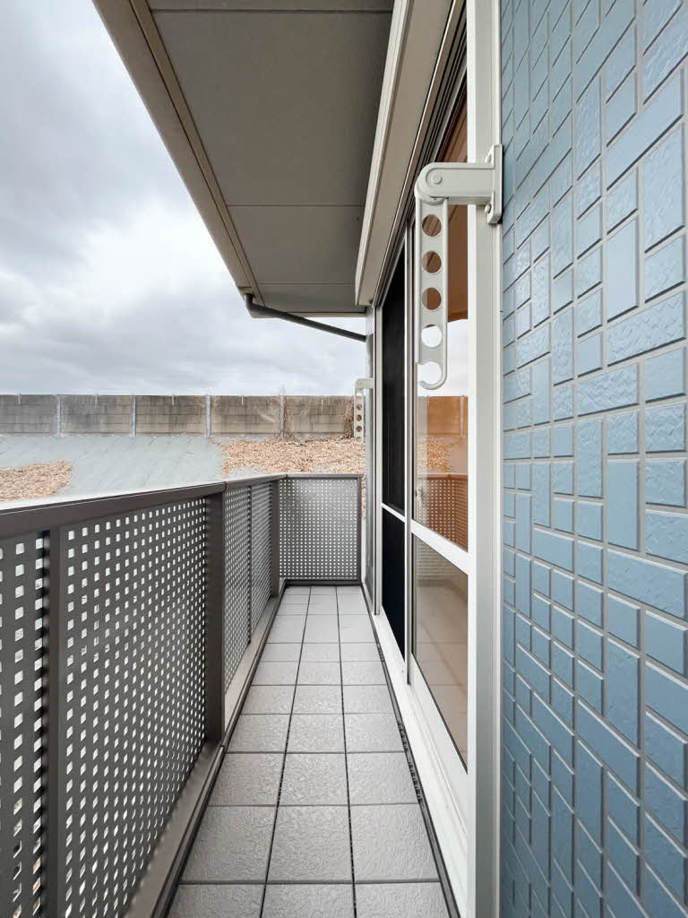 ＭＡＳＴ　ＣＯＵＲＴ鳴神 0201号-12