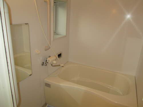 ＭＡＳＴ　ＣＯＵＲＴ鳴神 0202号-2