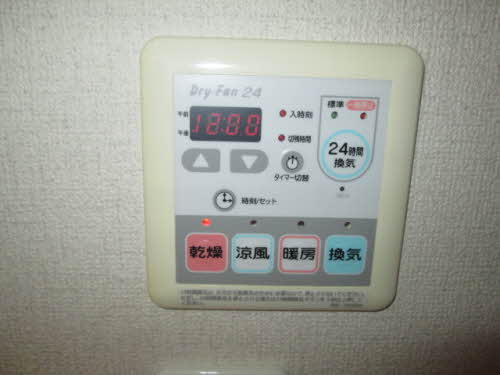 ＭＡＳＴ　ＣＯＵＲＴ鳴神 0202号-4