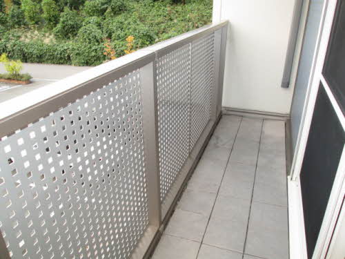 ＭＡＳＴ　ＣＯＵＲＴ鳴神 0202号-6