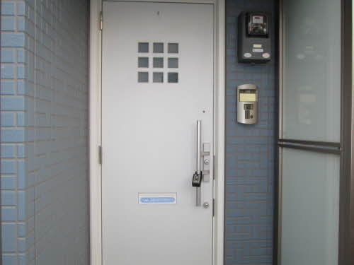 ＭＡＳＴ　ＣＯＵＲＴ鳴神 0202号-7