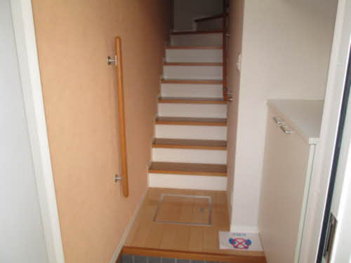 ＭＡＳＴ　ＣＯＵＲＴ鳴神 0202号-8