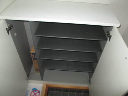 ＭＡＳＴ　ＣＯＵＲＴ鳴神 0202号-9