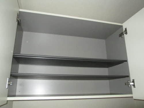 ＭＡＳＴ　ＣＯＵＲＴ鳴神 0202号-10