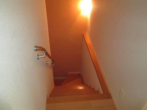 ＭＡＳＴ　ＣＯＵＲＴ鳴神 0202号-11