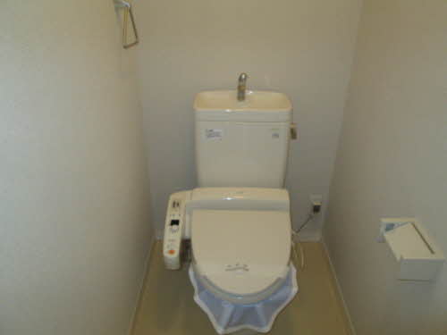 ＭＡＳＴ　ＣＯＵＲＴ鳴神 0202号-12