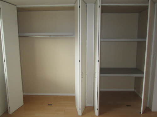 ＭＡＳＴ　ＣＯＵＲＴ鳴神 0202号-14