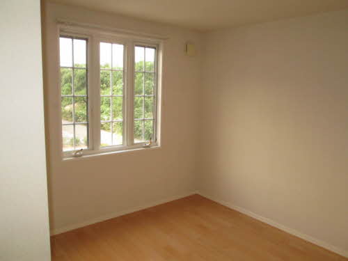 ＭＡＳＴ　ＣＯＵＲＴ鳴神 0202号-15