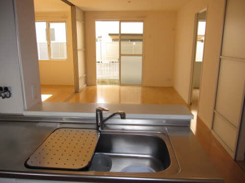 ＭＡＳＴ　ＣＯＵＲＴ鳴神 0108号-2