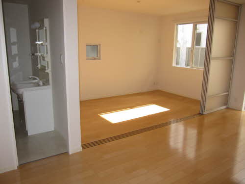 ＭＡＳＴ　ＣＯＵＲＴ鳴神 0108号-3