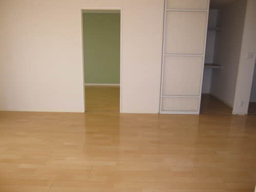 ＭＡＳＴ　ＣＯＵＲＴ鳴神 0108号-4