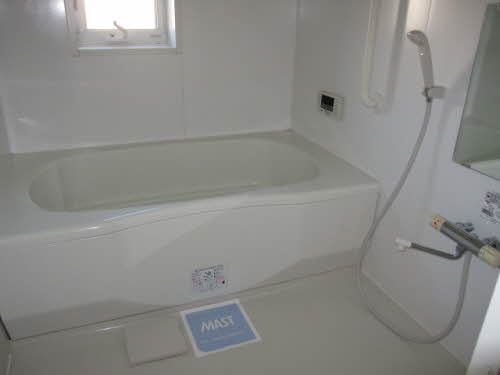 ＭＡＳＴ　ＣＯＵＲＴ鳴神 0108号-6