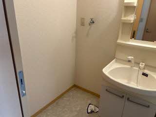 ヴェルドミール西浜 0103号-5