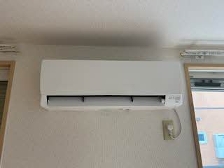 ヴェルドミール西浜 0103号-7