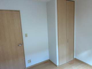 ヴェルドミール西浜 0103号-8