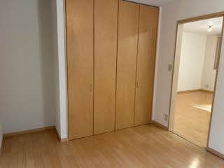 ヴェルドミール西浜 0103号-14