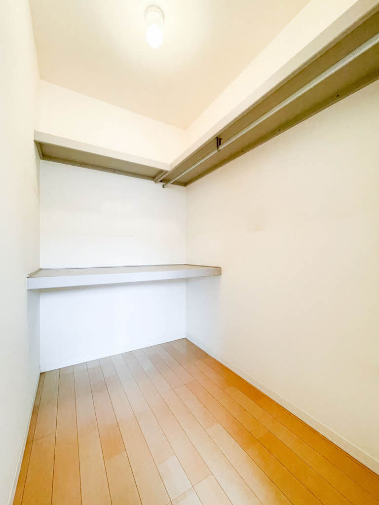 シャーメゾン岸宮 0101号-6