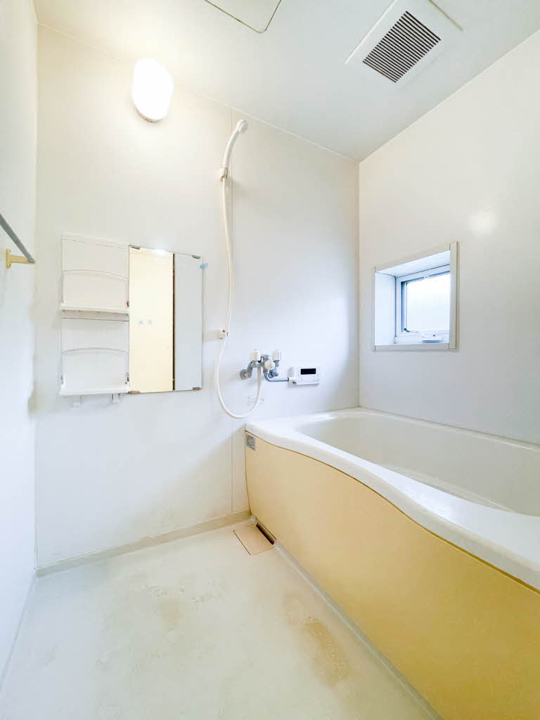 シャーメゾン岸宮 0101号-13