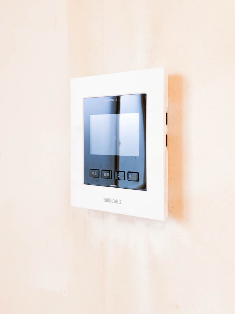 シャーメゾン岸宮 0101号-14