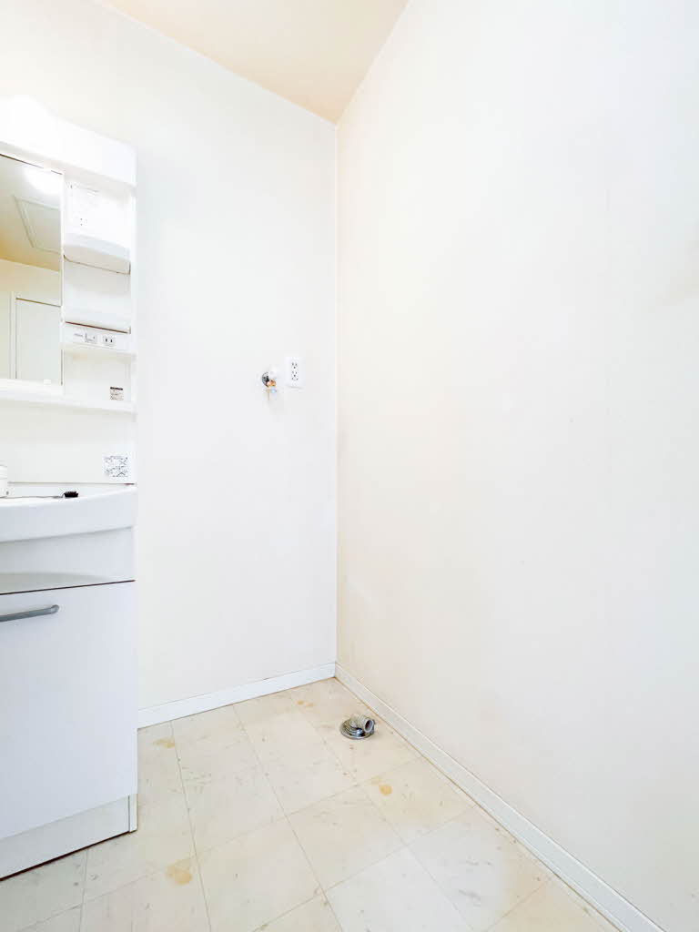 シャーメゾン岸宮 0101号-15