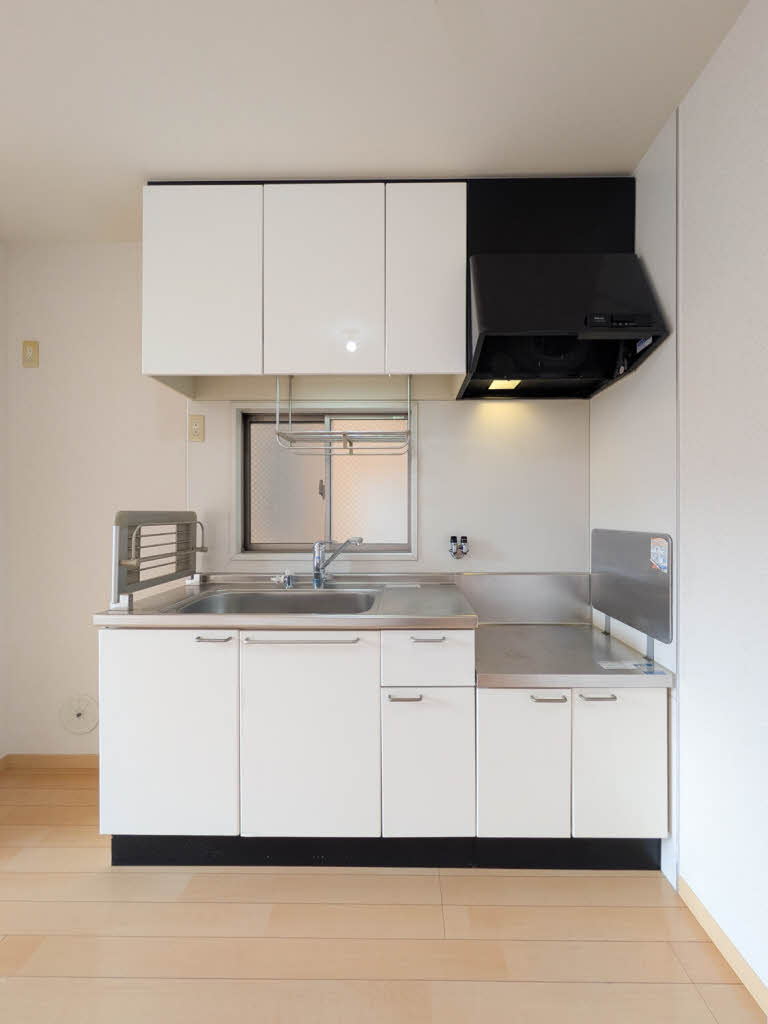 シャンブルM 0105号-4