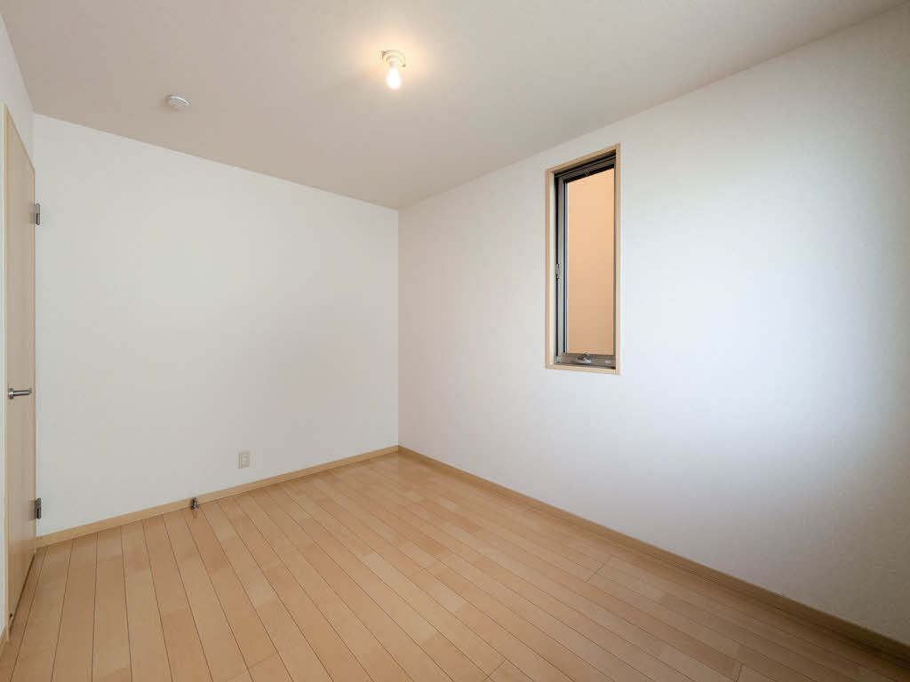 シャンブルM 0105号-6