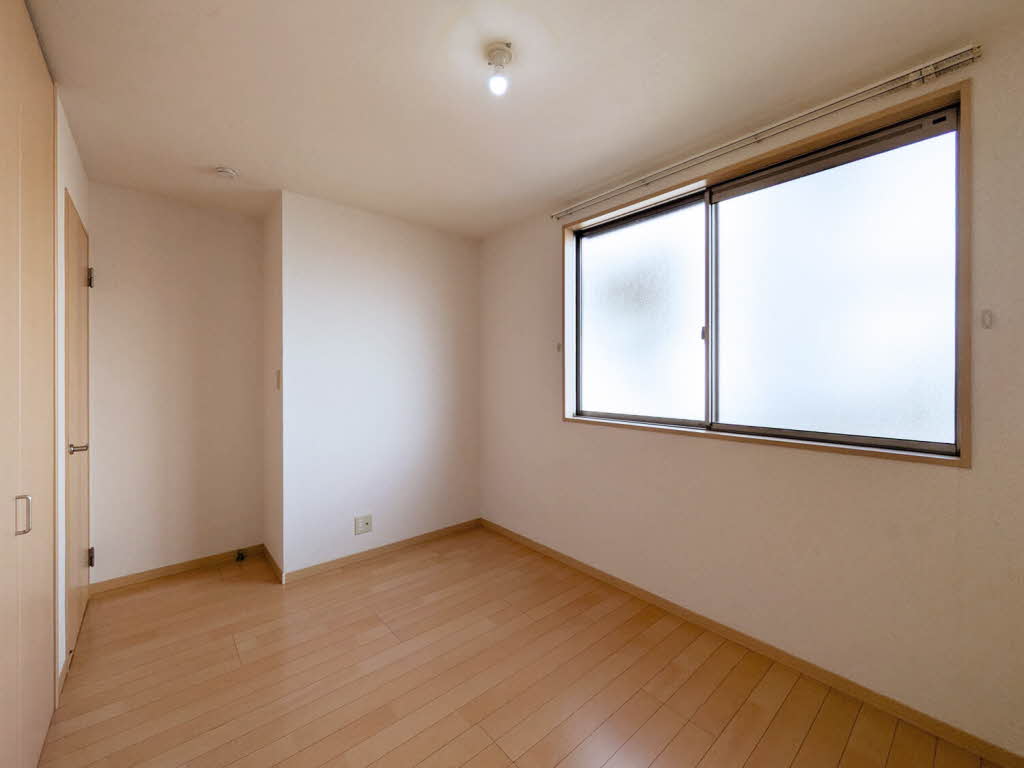 シャンブルM 0105号-7