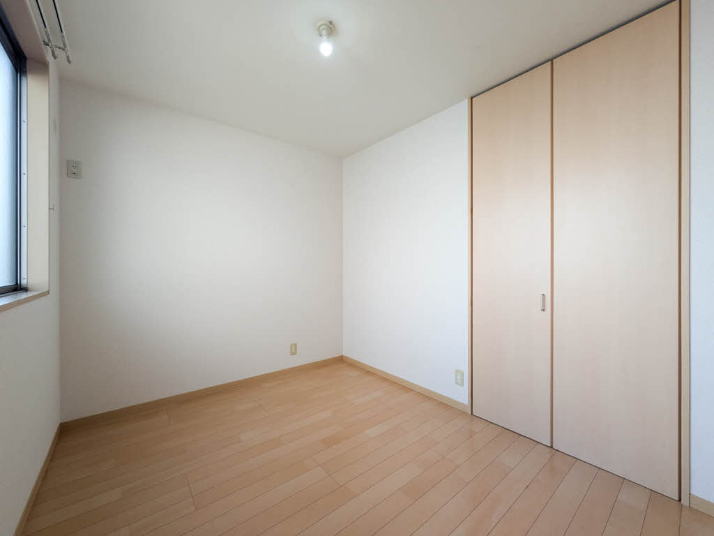 シャンブルM 0105号-8