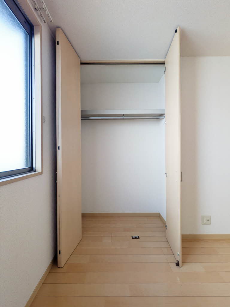 シャンブルM 0105号-9